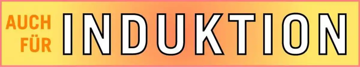 Bild 4 von Pfanne Elverum - ø ca. 24 cm, grün