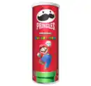 Bild 1 von PRINGLES*