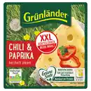 Bild 1 von GRÜNLÄNDER XXL, Chili Paprika 210 g