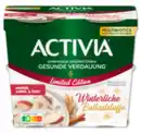 Bild 1 von DANONE Activia*