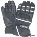 Bild 1 von Motorradhandschuhe Größe XL