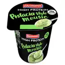 Bild 1 von EHRMANN HP Mousse 200 g, Pistazie Style