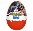 Bild 1 von FERRERO Kinder Maxi-Ei*