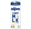 Bild 1 von ALPRO Not Mlk*