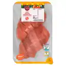 Bild 1 von MEINE METZGEREI Pute Ministeaks 800 g