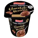 Bild 1 von EHRMANN HP Mousse 200 g, Schokolade