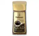 Bild 1 von DALLMAYR Gold*