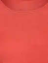 Bild 3 von Damen Pullover "Cashmere Like" Rot