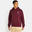 Bild 1 von Nike Club - Herren Hoodies