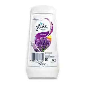 glade Gel Lufterfrischer Lavendel 150g