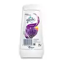 Bild 1 von glade Gel Lufterfrischer Lavendel 150g