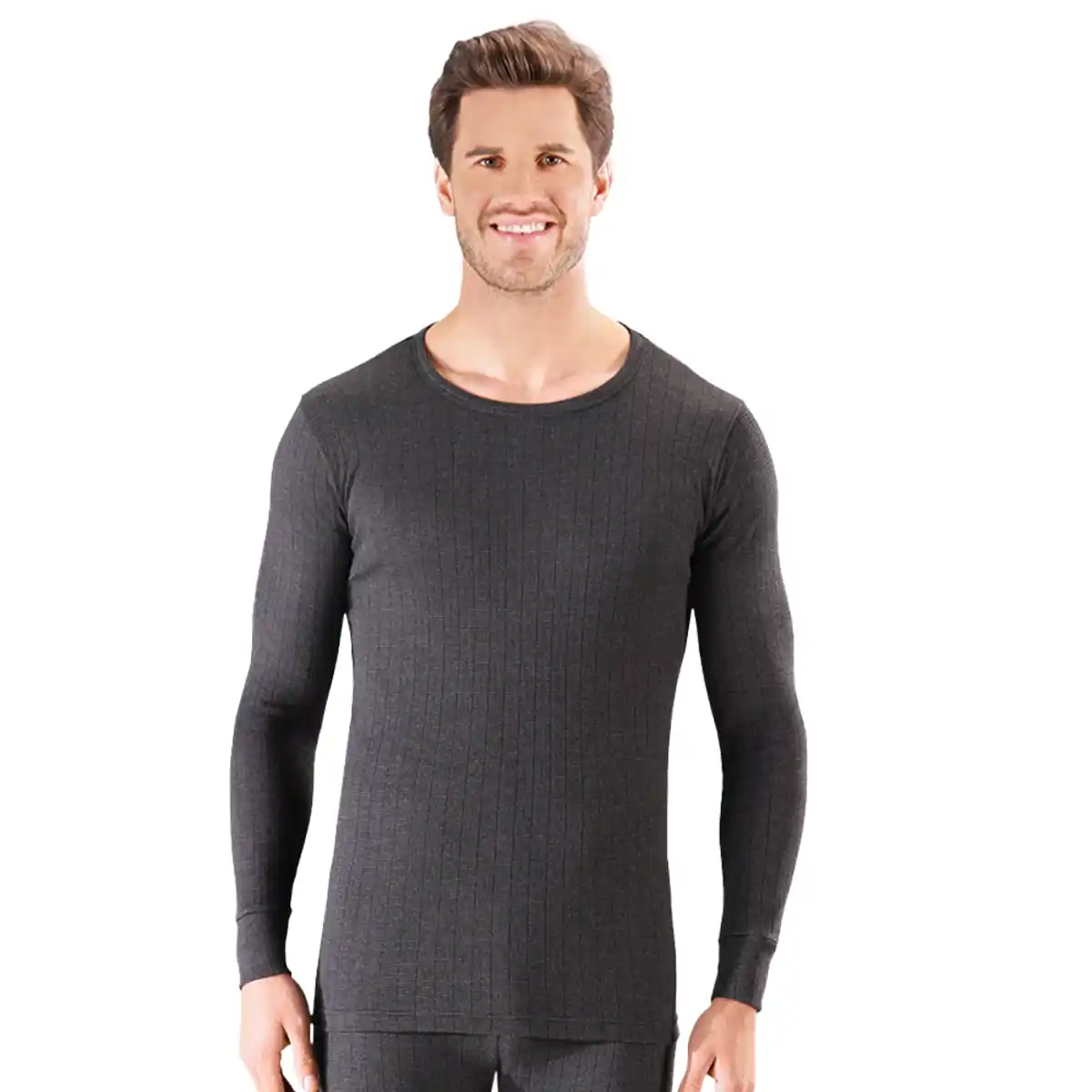 Bild 1 von Thermo-Funktions-Unterhemd/Unterhose