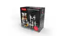 Bild 1 von bodum Geburtstagsbox 8-teilig