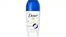 Bild 1 von Dove Deo Roll-on Anti-Transpirant Advanced Care Original