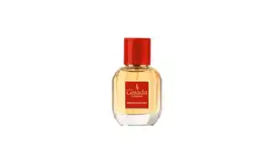 GISADA Ambassadora Eau de Parfum