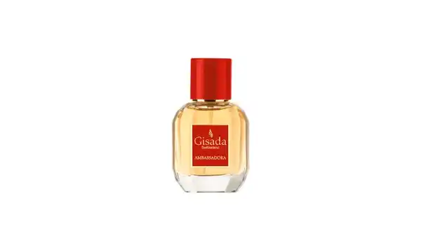 Bild 1 von GISADA Ambassadora Eau de Parfum