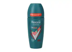 Rexona Deo Roll on