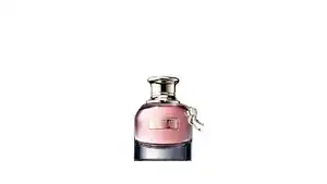 Jean Paul Gaultier Scandal Eau de Parfum