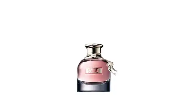 Bild 1 von Jean Paul Gaultier Scandal Eau de Parfum