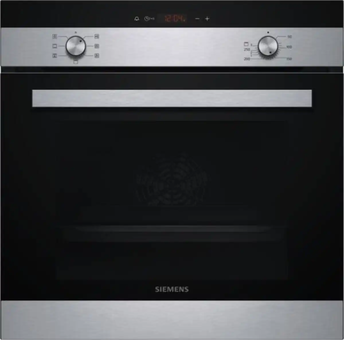 Bild 1 von Siemens EP211B1 (HB113FBS1+HZ438301 Teleskopausz.3f.+HZ431002Backbl)