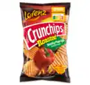 Bild 1 von LORENZ Crunchips Rustics oder Roasted*