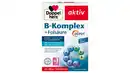 Bild 1 von Doppelherz B-Komplex + Folsäure DEPOT 45 Tabletten