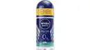 Bild 1 von NIVEA MEN Deo Roll-On Fresh Ocean