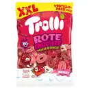 Bild 1 von TROLLI Fruchtgummi Mix 350 g, Trolli Rote