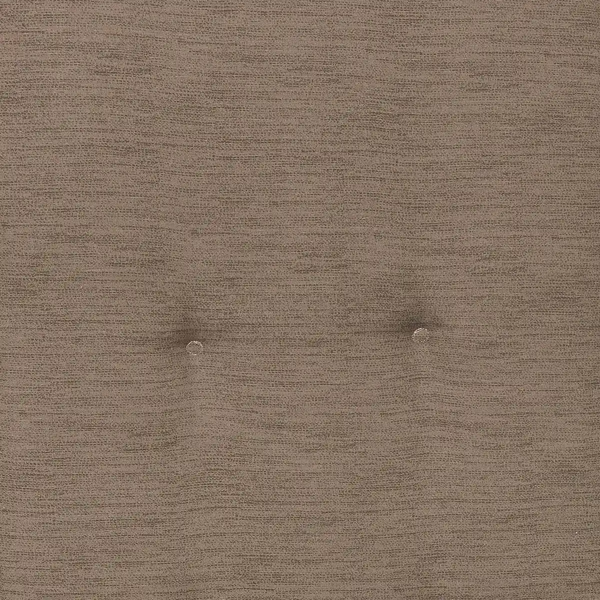 Bild 4 von Liegenauflage Uni taupe