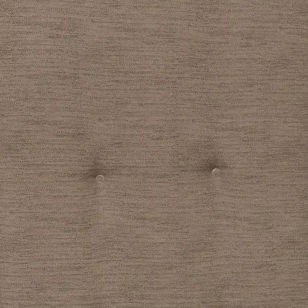 Bild 4 von Liegenauflage Uni taupe