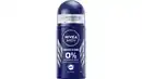 Bild 1 von NIVEA MEN Deo Roll-On Protect&Care