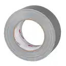 Bild 1 von 3M Gewebeband DUCT Tape 1900 50 m Rolle