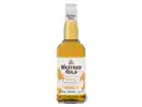 Bild 1 von Western Gold Bourbon Whiskey meets Honey 35% Vol