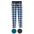 Bild 1 von UP2FASHION MEN Herren-Relax-Hose