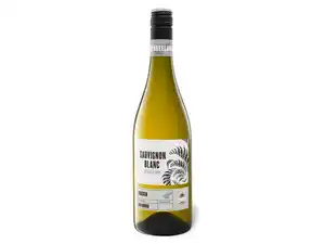 Sauvignon Blanc Marlborough trocken, Weißwein 2020