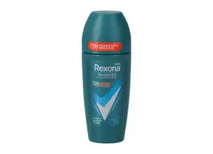 Rexona Deo Roll on