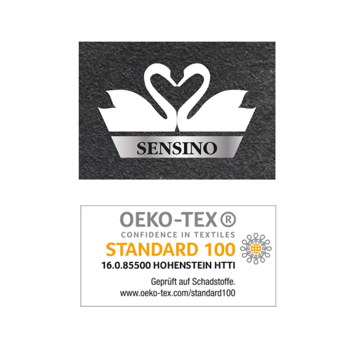 Bild 3 von XL-Badetuch-Poncho 2in1, ca. 100 x 200 cm, Smaragd