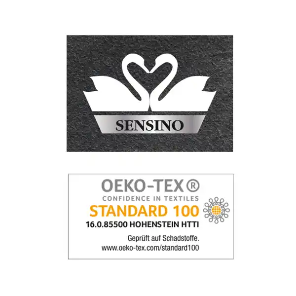 Bild 3 von XL-Badetuch-Poncho 2in1, ca. 100 x 200 cm, Smaragd