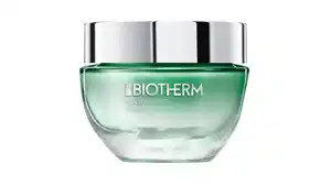 BIOTHERM Aquasource Creme für normale bis Mischhaut