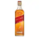 Bild 1 von JOHNNIE WALKER Red Label Blended Scotch Whisky*