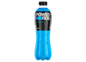 Powerade 1L Sports Mountain Blast