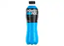 Bild 1 von Powerade 1L Sports Mountain Blast