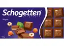 Bild 1 von Schogetten 'Nugat' 100g