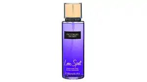 VICTORIA'S SECRET Bodymist Love Spell