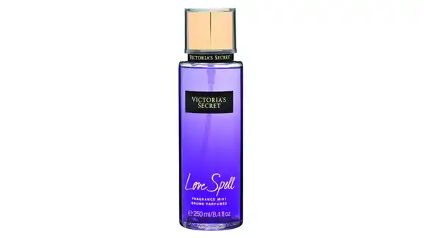 Bild 1 von VICTORIA'S SECRET Bodymist Love Spell