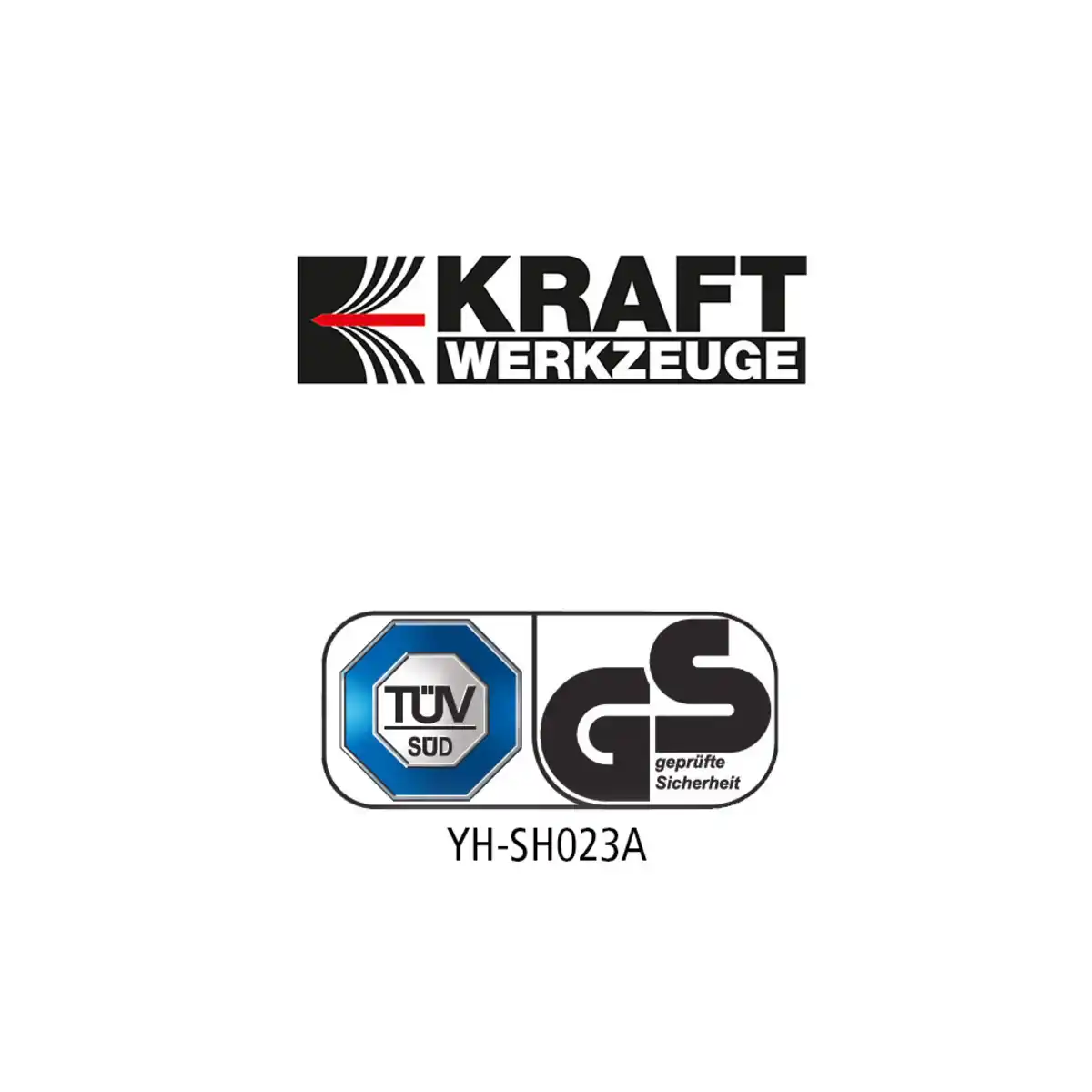 Bild 3 von 2 in 1 Rollen-/Arbeitsunterstellbock 2er-Set