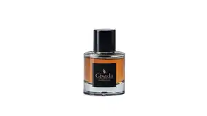 GISADA Ambassador Men Eau de Parfum