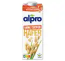 Bild 1 von ALPRO Haferdrink