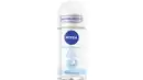 Bild 1 von NIVEA Deo Roll-On fresh natural