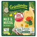 Bild 1 von GRÜNLÄNDER XXL, Mild und Nussig 240 g